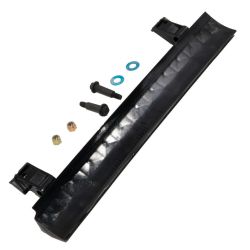 MTD 490-241-0049 Toro Shave Plate - MTD 490-241-0049
