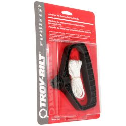 MTD 490-241-Y002 Universal Start Handle - MTD 490-241-Y002