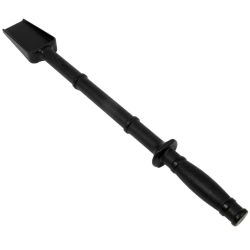 MTD 490-241-Y060 Snow Cleaner Tool w/o M 