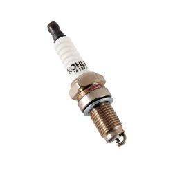 MTD 490-250-K016 14 132 Spark Plug 