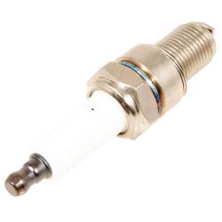 MTD 490-250-Y012 Spark Plug 