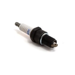 MTD 490-250-Y012 Spark Plug - MTD 490-250-Y012