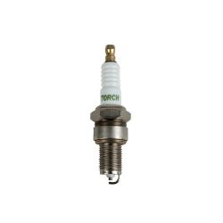 MTD 490-250-Y014 F5RTC Spark Plug - MTD 490-250-Y014