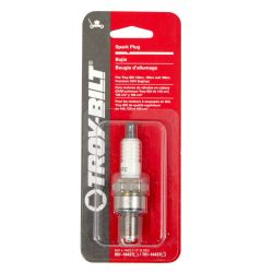 MTD 490-250-Y014 F5RTC Spark Plug - MTD 490-250-Y014