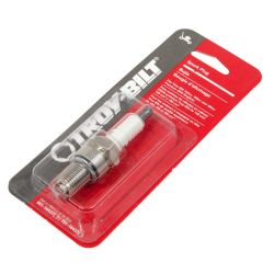 MTD 490-250-Y014 F5RTC Spark Plug - MTD 490-250-Y014