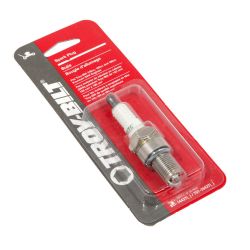 MTD 490-250-Y014 F5RTC Spark Plug - MTD 490-250-Y014