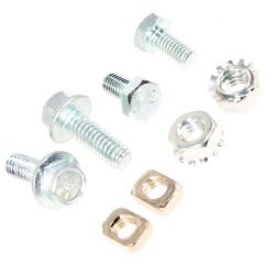MTD 490-280-0019 Battery Hardware Kit - MTD 490-280-0019