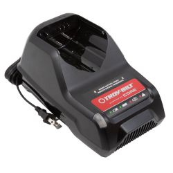 MTD 490-280-Y003 40V 6A Charger - MTD 490-280-Y003