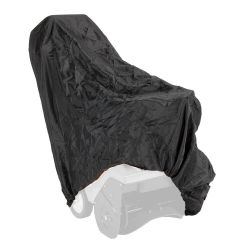 MTD 490-290-0010 Universal Snow Cover - MTD 490-290-0010