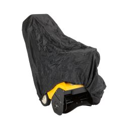 MTD 490-290-0010 Universal Snow Cover - MTD 490-290-0010