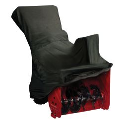 MTD 490-290-0010 Universal Snow Cover - MTD 490-290-0010