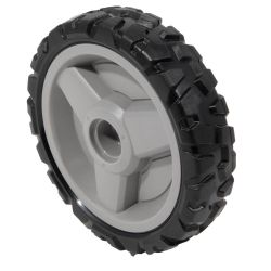 MTD 490-322-0013 8" Drive Hop Wheel - MTD 490-322-0013