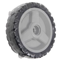 MTD 490-322-0013 8" Drive Hop Wheel - MTD 490-322-0013