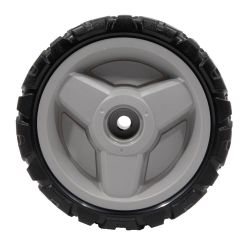 MTD 490-322-0013 8" Drive Hop Wheel - MTD 490-322-0013