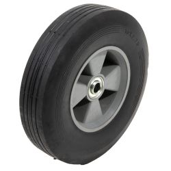 MTD 490-323-0004 10 X 2.7 Tuff Tire 