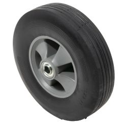 MTD 490-323-0004 10 X 2.7 Tuff Tire - MTD 490-323-0004