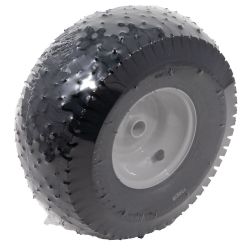 MTD 490-325-0012 Universal Front Wheel - MTD 490-325-0012