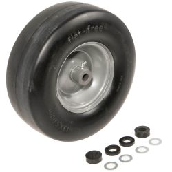 MTD 490-325-0032 13" X 5" Universal Tire 