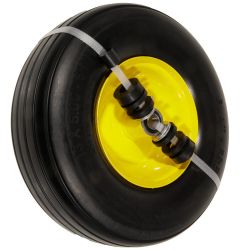 MTD 490-325-0053 13" X 5.00"-6 JD Wheel - MTD 490-325-0053