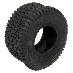MTD 490-325-0074 15" X 6"-6 2-Ply Tire - MTD 490-325-0074
