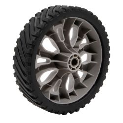 MTD 490-325-Y059 8" X 2" X 1/2" Wheel Assembly 