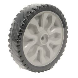 MTD 490-325-Y060 8" X 2" X 1/2" Wheel Assembly - MTD 490-325-Y060