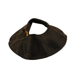MTD 490-328-0002 410/350 X 4" Tube - MTD 490-328-0002