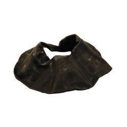MTD 490-328-0004 530/450 X 6" Tube 