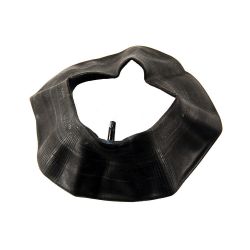 MTD 490-328-0006 480/400 X 8" Tube 