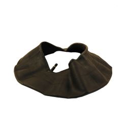 MTD 490-328-0007 16/650 X 8" Tube 