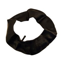 MTD 490-328-0010 8 X 300 Inner Tube 