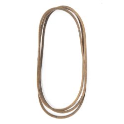 MTD 490-500-0069 Drive Belt 