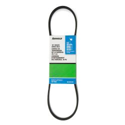 MTD 490-500-0071 Toro Snow Blower Belt - MTD 490-500-0071