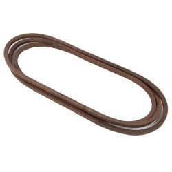 MTD 490-500-0078 42" Deck Belt 