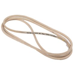 MTD 490-500-0079 50" Deck Belt - MTD 490-500-0079