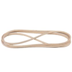 MTD 490-500-0079 50" Deck Belt - MTD 490-500-0079
