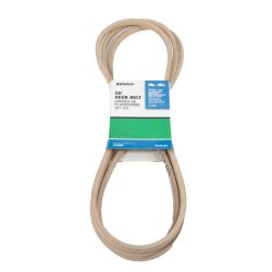 MTD 490-500-0079 50" Deck Belt - MTD 490-500-0079