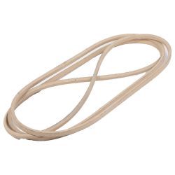 MTD 490-500-0079 50" Deck Belt - MTD 490-500-0079
