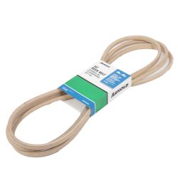 MTD 490-500-0079 50" Deck Belt - MTD 490-500-0079