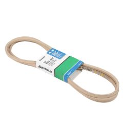 MTD 490-500-0079 50" Deck Belt - MTD 490-500-0079