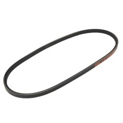 MTD 490-501-0101 Ariens Snow Belt - MTD 490-501-0101