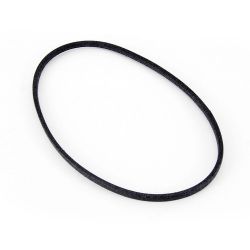 MTD 490-501-M004 Single WB Trans Belt 
