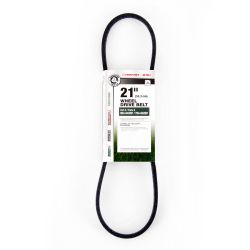 MTD 490-501-M004 Single WB Trans Belt - MTD 490-501-M004