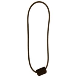 MTD 490-501-M004 Single WB Trans Belt - MTD 490-501-M004