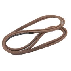 MTD 490-501-M018 50" RZT Deck Belt - MTD 490-501-M018