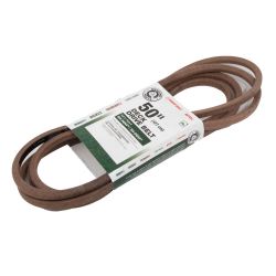 MTD 490-501-M018 50" RZT Deck Belt - MTD 490-501-M018