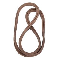 MTD 490-501-M018 50" RZT Deck Belt - MTD 490-501-M018