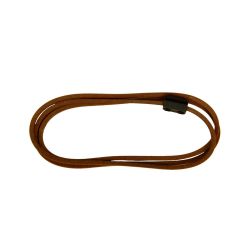 MTD 490-501-M019 42" Deck Drive Belt - MTD 490-501-M019