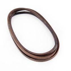 MTD 490-501-M021 GT 50 Deck Belt 