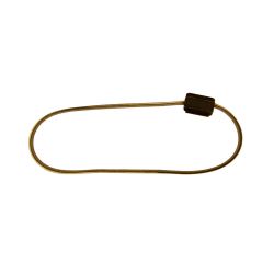 MTD 490-501-M032 Trans Drive Belt 